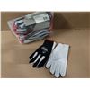 Image 1 : PAIRE DE GANTS DE CONDUCTEUR ENDURA GR. SMALL