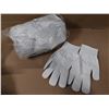 Image 1 : PAIRE DE GANTS DE TRICOT GR. LARGE