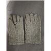 Image 1 : PAIRE DE GANTS DE HAUTE TEMPÉRATURE / COUPURE