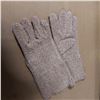 Image 1 : PAIRE DE GANTS RÉSISTANTS À LA CHALEUR