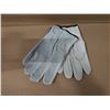 Image 1 : PAIRE DE GANTS ASST. GR. MED À LARGE