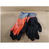 Image 1 : PAIRE DE GANTS WATERPROOF RECNW AKKA 12-GR. 9 / 12-SX.10