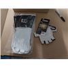 Image 1 : LOT DE 53 PAIRES DE GANTS ASST.