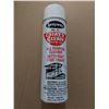 Image 1 : CANETTES DE NETTOYANT TOUT USAGE 19 OZ SPRAYWAY