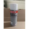 Image 1 : LB8711 PENETRATING OIL 12 OZ LOCTITE