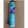 Image 1 : TUBES DE GRAISSE DE ROULEMENT 400 G