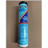 Image 1 : TUBES DE GRAISSE DE ROULEMENT 400 G