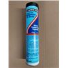 Image 1 : TUBES DE GRAISSE DE ROULEMENT 400 G
