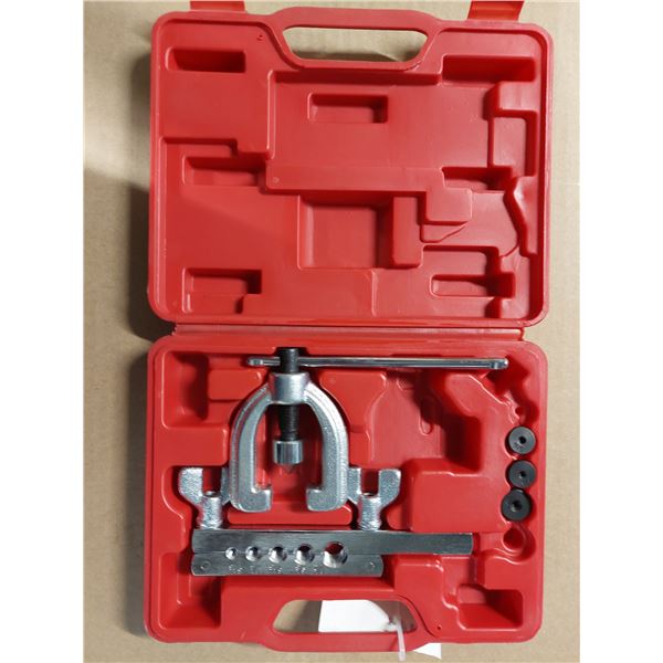 FLARE KIT MODÈLE HB1120 JET