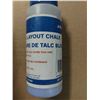 Image 2 : LOT DE 16 PRODUITS ASST. POUR CHALK LINE