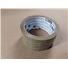 Image 1 : ROULEAUX TAPE 48 MM X 50 M