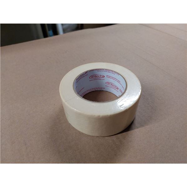 ROULEAUX TAPE TOUT USAGE