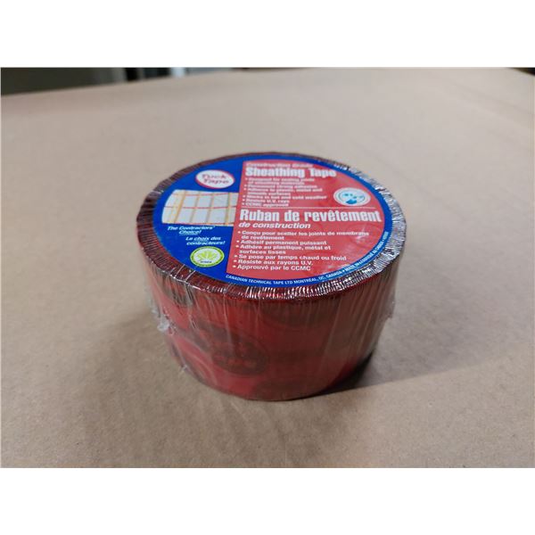 ROULEAUX RUBAN DE REVÊTEMENT