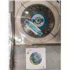 Image 3 : DISQUES À DIAMANT GR. ASST.