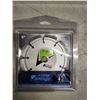 Image 1 : LAME À DIAMANT 5" X 3/8" X 7/8" CRACK CHASER ADVANTAGE
