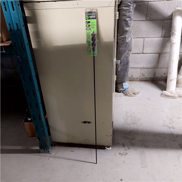 LOT DE 6 MÈCHES FLEXIBLE 36" GROSSEUR ASST. GREENLEE