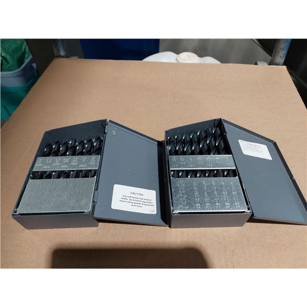 COFFRETS DE MÈCHES RCT