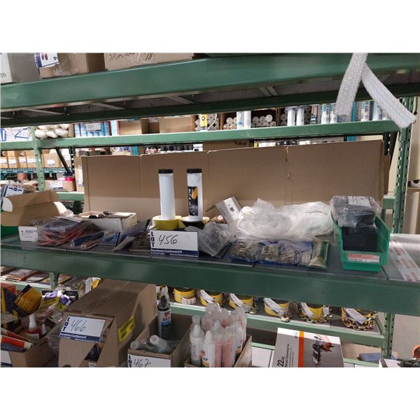 LOT DE 20+ ITEMS ASST. VOIR PHOTO