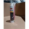 Image 1 : EPOXY SET-XP 250 ML SIMPSON