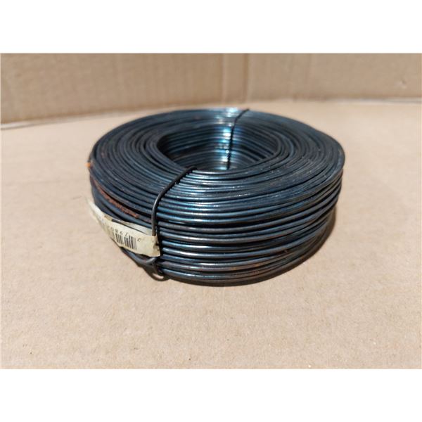 BROCHES ASWG 16GA X 394'