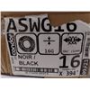 Image 2 : BROCHES ASWG 16GA X 394'