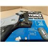 Image 2 : TORQ TENSIONING TOOL GRIPPLE PLUS