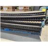 Image 2 : TAPIS CAOUTCHOUC 48" X 24"