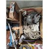 Image 3 : LOT D’ITEMS ASST.