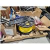 Image 4 : LOT D’ITEMS ASST.
