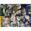 Image 2 : LOT D’ITEMS ASST.
