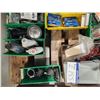Image 3 : LOT D’ITEMS ASST.