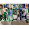 Image 5 : LOT D’ITEMS ASST.