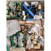 Image 2 : LOT D’ITEMS ASST.