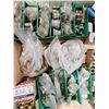 Image 3 : LOT D’ITEMS ASST.