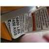 Image 3 : STRAPS 5400 LBS AVEC CROCHET