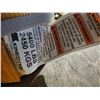 Image 3 : STRAPS 5400 LBS AVEC CROCHET