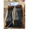 Image 1 : ROULEAUX CAOUTCHOUC ASS. VOIR PHOTO