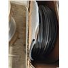 Image 2 : ROULEAUX CAOUTCHOUC ASS. VOIR PHOTO
