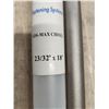Image 2 : BURIN POINTU 23/32" X 18" SDS-MAX CTR