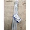 Image 3 : BURIN POINTU 23/32" X 18" SDS-MAX CTR