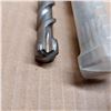 Image 3 : FORETS 3/4" X 12" SPLINE SHANK CTR