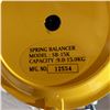 Image 3 : BALANCER MODÈLE SB-15K