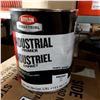 Image 1 : GALLONS APPRÊT INDUSTRIEL KRYLON