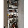 Image 1 : LOT DE 600+ QUINCAILLERIE ASS. VOIR PHOTO