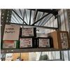 Image 2 : LOT DE 600+ QUINCAILLERIE ASS. VOIR PHOTO
