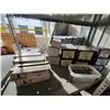 Image 4 : LOT DE 600+ QUINCAILLERIE ASS. VOIR PHOTO