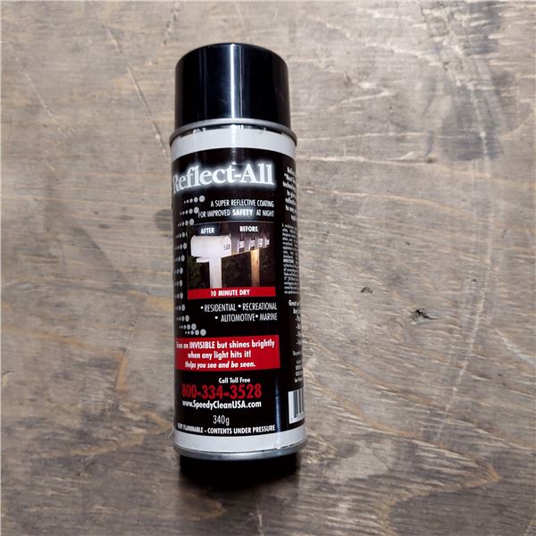 CANNES PEINTURE RÉFLECTEUR