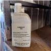 Image 1 : 500 ML LUBRICUT