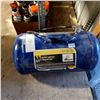 Image 1 : RÉSERVOIR À AIR 11 GALLONS STRONGARM
