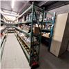 Image 1 : RACKING 2 SECTIONS 108" X 18" X 84"